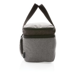 Fargo RPET cooler bag
