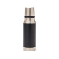 VINGA Mace thermos 750ml.