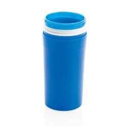 BE O Bottle, Water Bottle, Made In EU