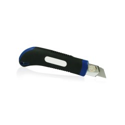 Reload cutter