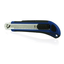 Reload cutter