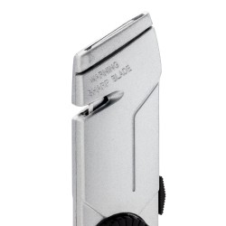 Zinc Alloy safety cutter