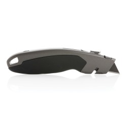 Gear X heavy duty cutter