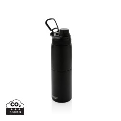 "Swiss Peak  2-in-1" termo gertuvė