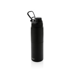 "Swiss Peak  2-in-1" termo gertuvė