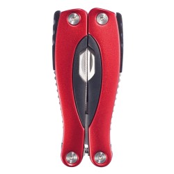Fix multitool