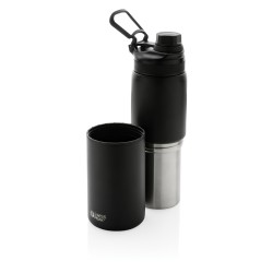 "Swiss Peak  2-in-1" termo gertuvė