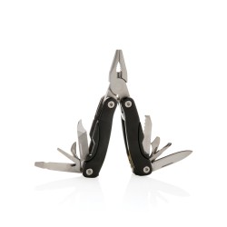 Mini Fix multitool