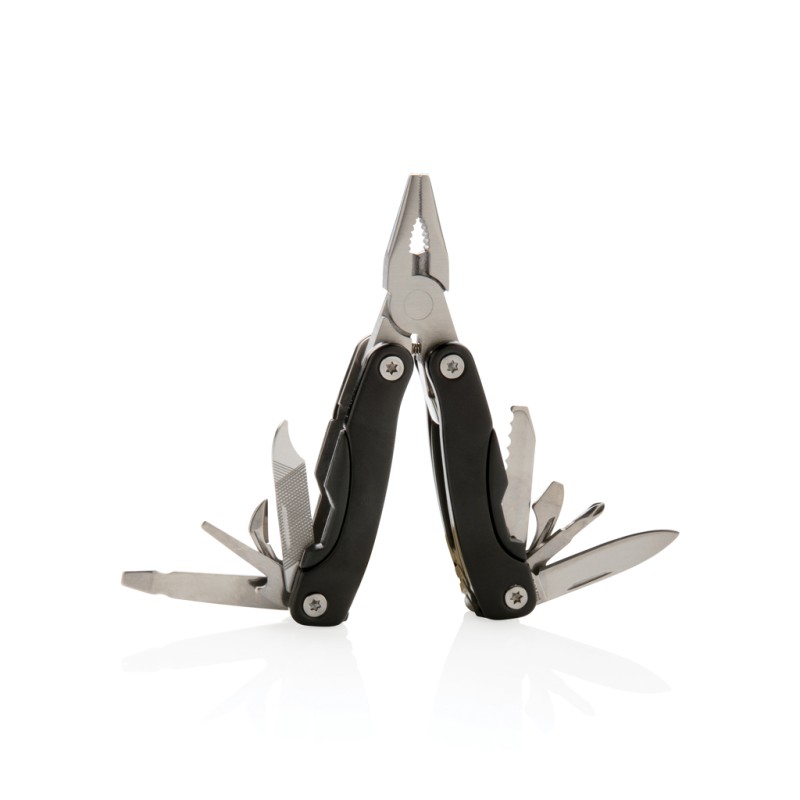 Mini Fix multitool