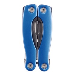 Mini Fix multitool