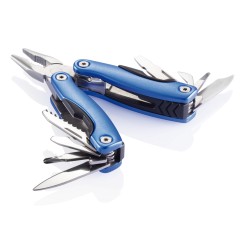 Mini Fix multitool