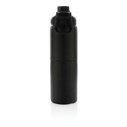 "Swiss Peak  2-in-1" termo gertuvė