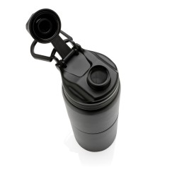 "Swiss Peak  2-in-1" termo gertuvė