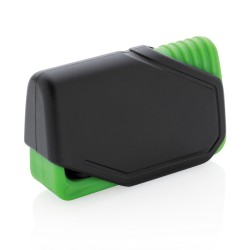 Įrankių rinkinys "Pocket bit"