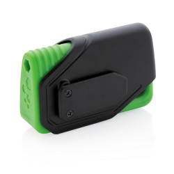 Įrankių rinkinys "Pocket bit"
