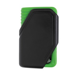 Įrankių rinkinys "Pocket bit"