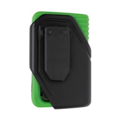 Įrankių rinkinys "Pocket bit"