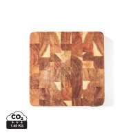 VINGA Cotomino end-grain...