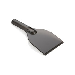 Ice scraper