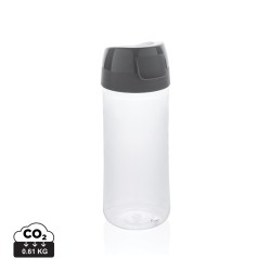Tritan Renew bottle 0,5L Made In EU