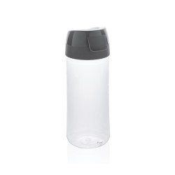 "Tritana Renew" gertuvė 0,5L