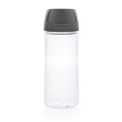 "Tritana Renew" gertuvė 0,5L