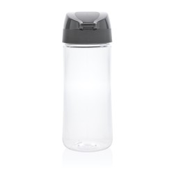 "Tritana Renew" gertuvė 0,5L