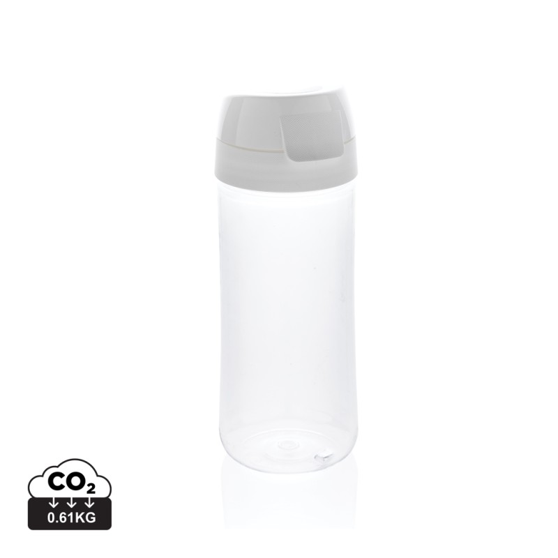 Tritan Renew bottle 0,5L Made In EU