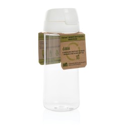 Tritan Renew bottle 0,5L Made In EU