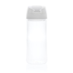 Tritan Renew bottle 0,5L Made In EU