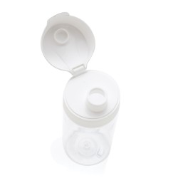 Tritan Renew bottle 0,5L Made In EU