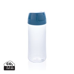 "Tritana Renew" gertuvė 0,5L