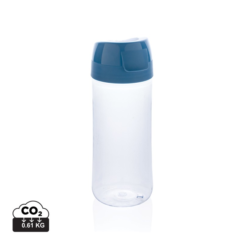 "Tritana Renew" gertuvė 0,5L