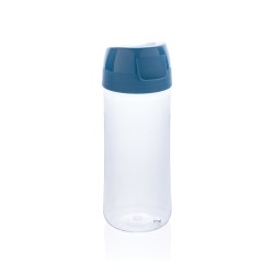"Tritana Renew" gertuvė 0,5L
