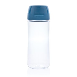 "Tritana Renew" gertuvė 0,5L