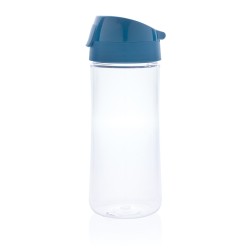Tritan Renew bottle 0,5L Made In EU