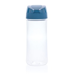 "Tritana Renew" gertuvė 0,5L