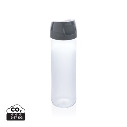 Tritan Renew bottle 0,75L Made In EU