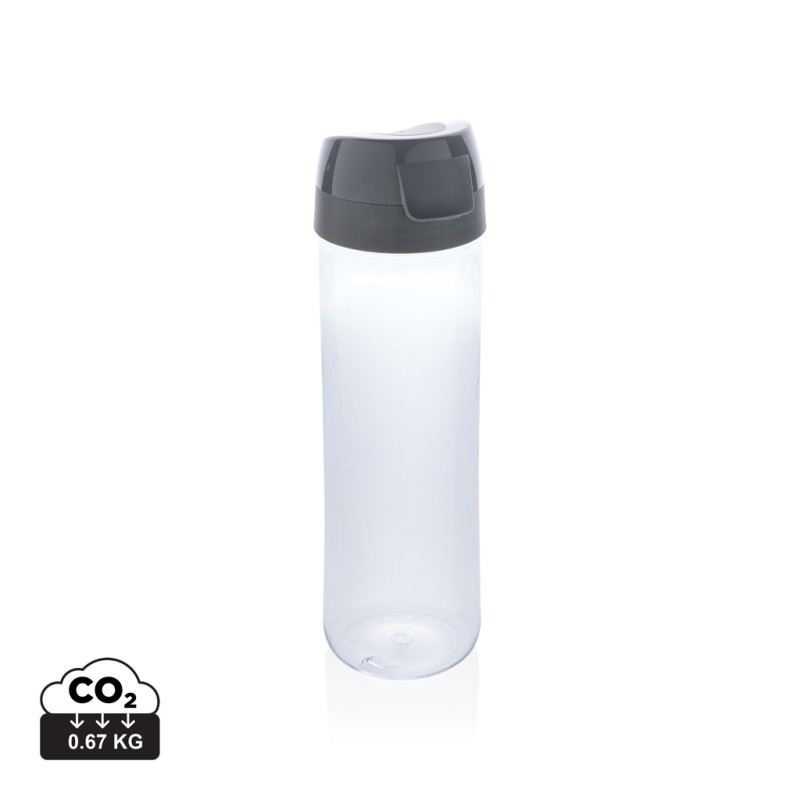 Tritan Renew bottle 0,75L Made In EU