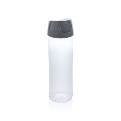 Tritan Renew bottle 0,75L Made In EU