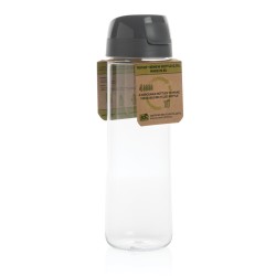"Tritan Renew" gertuvė 0,75L