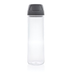 "Tritan Renew" gertuvė 0,75L