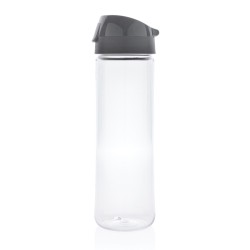 Tritan Renew bottle 0,75L Made In EU