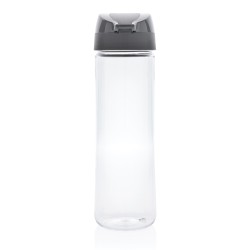Tritan Renew bottle 0,75L Made In EU