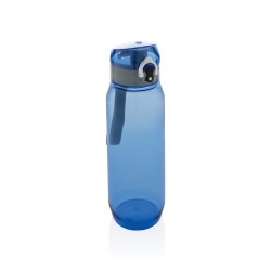 Tritan bottle XL 800ml