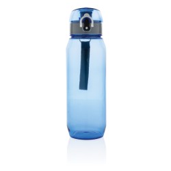 "Tritan" gertuvė XL 800ml