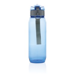 Tritan bottle XL 800ml
