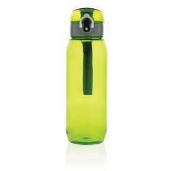 Tritan bottle XL 800ml