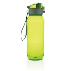 Tritan bottle XL 800ml