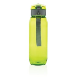 Tritan bottle XL 800ml